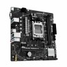 Scheda Madre Asus A620M-K AMD A620 AMD AM5