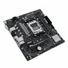 Scheda Madre Asus A620M-K AMD A620 AMD AM5