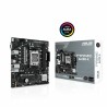 Scheda Madre Asus A620M-K AMD A620 AMD AM5