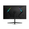 Monitor Krom NXKROMKERTZ24 Full HD 23,8"