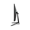 Monitor Krom NXKROMKERTZ24 Full HD 23,8"
