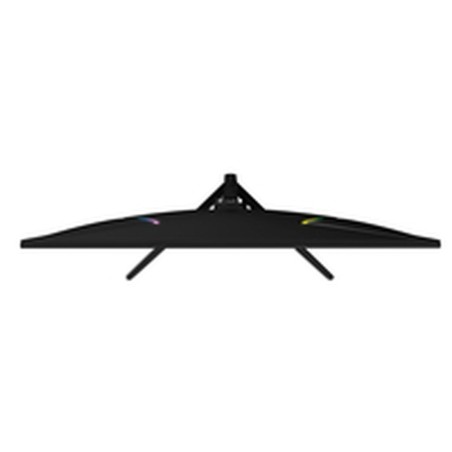 Monitor Krom NXKROMKERTZ24 Full HD 23,8"