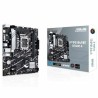 Scheda Madre Asus 90MB1FI0-M1EAY0 Intel B760 LGA 1700