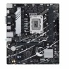Scheda Madre Asus 90MB1FI0-M1EAY0 Intel B760 LGA 1700