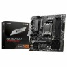 Scheda Madre MSI 911-7E27-001 AMD B650 AMD AM5