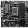 Scheda Madre MSI 911-7E27-001 AMD B650 AMD AM5