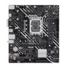 Scheda Madre Asus PRIME H610M-D INTEL H610 LGA 1700