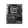 Scheda Madre MSI PRO B650-S WIFI AMD B650 AMD AM5