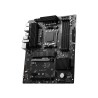Scheda Madre MSI PRO B650-S WIFI AMD B650 AMD AM5