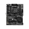Scheda Madre MSI B550-A PRO AMD B450 AMD AM4