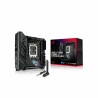 Scheda Madre Asus 90MB1D90-M1EAY0 Intel B760 LGA 1700