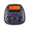Altoparlanti PC Trevi XF 780 KB Nero
