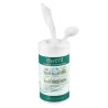 Salviettine Umidificate da Schermo Ewent EW5612