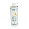 Aria Compressa Ewent EW5600 220 ml 40 g
