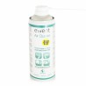 Aria Compressa Ewent EW5600 220 ml 40 g