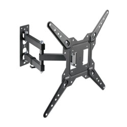 Supporto da Tavolo per Schermo Aisens WT55TSE-153