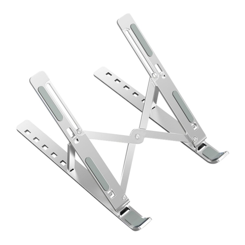 Supporto per Portatile Ewent EW1266 Supporto per Portatile Ewent EW1266