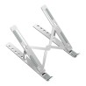 Supporto per Portatile Ewent EW1266
