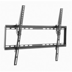 Supporto da Parete GEMBIRD WM-70T-03 37"