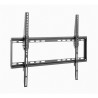 Supporto da Parete GEMBIRD WM-70T-03 37"