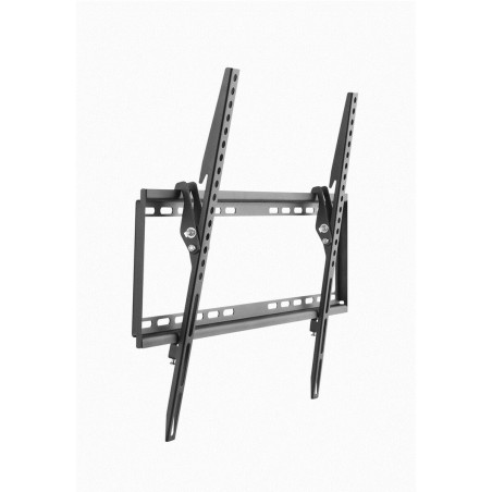 Supporto da Parete GEMBIRD WM-70T-03 37"