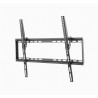 Supporto da Parete GEMBIRD WM-70T-03 37"