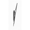 Supporto da Parete GEMBIRD WM-70T-03 37"