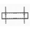 Supporto da Parete GEMBIRD WM-70T-03 37"