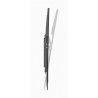 Supporto da Parete GEMBIRD WM-70T-03 37"
