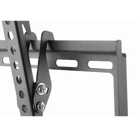 Supporto da Parete GEMBIRD WM-70T-03 37"