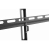 Supporto da Parete GEMBIRD WM-70T-03 37"