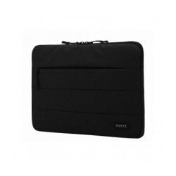 Custodia per laptop universale Ewent City 13.3" Nero