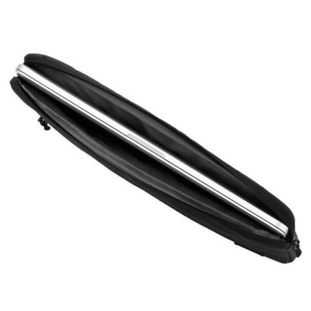 Custodia per laptop universale Ewent City 13.3" Nero