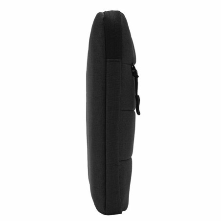 Custodia per laptop universale Ewent City 13.3" Nero