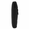 Custodia per laptop universale Ewent City 13.3" Nero