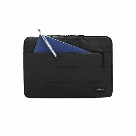 Custodia per laptop universale Ewent City 13.3" Nero