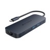 Tastiera e Mouse Gaming Hyper