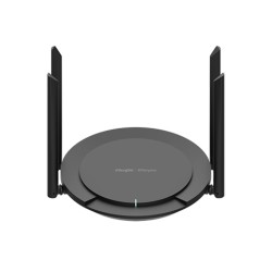 Router Ruijie Networks RG-EW300 PRO