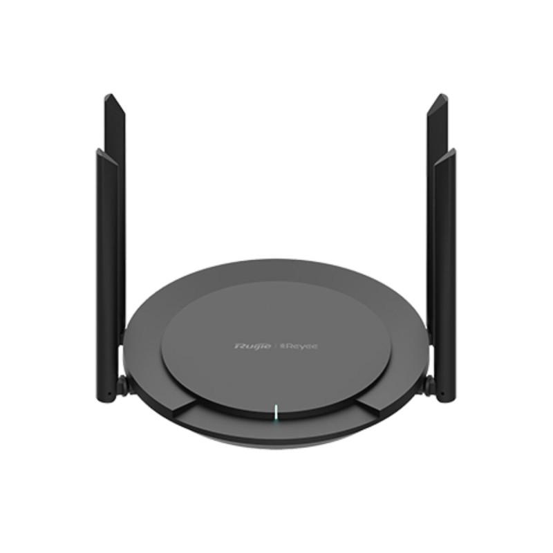 Router Ruijie Networks RG-EW300 PRO Router Ruijie Networks RG-EW300 PRO