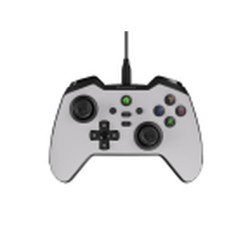 Controller Gaming Genesis MANGAN 300 Bianco