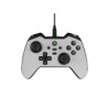 Controller Gaming Genesis MANGAN 300 Bianco