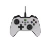 Controller Gaming Genesis MANGAN 300 Bianco
