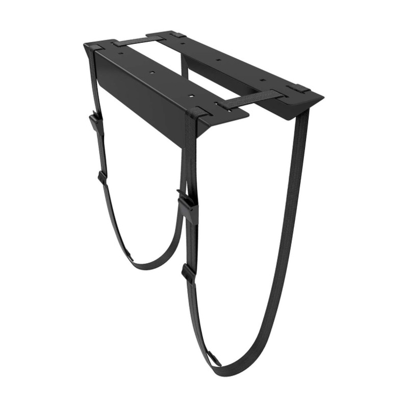 Supporto da Tavolo per Schermo Aisens MPC07-209 Supporto da Tavolo per Schermo Aisens MPC07-209