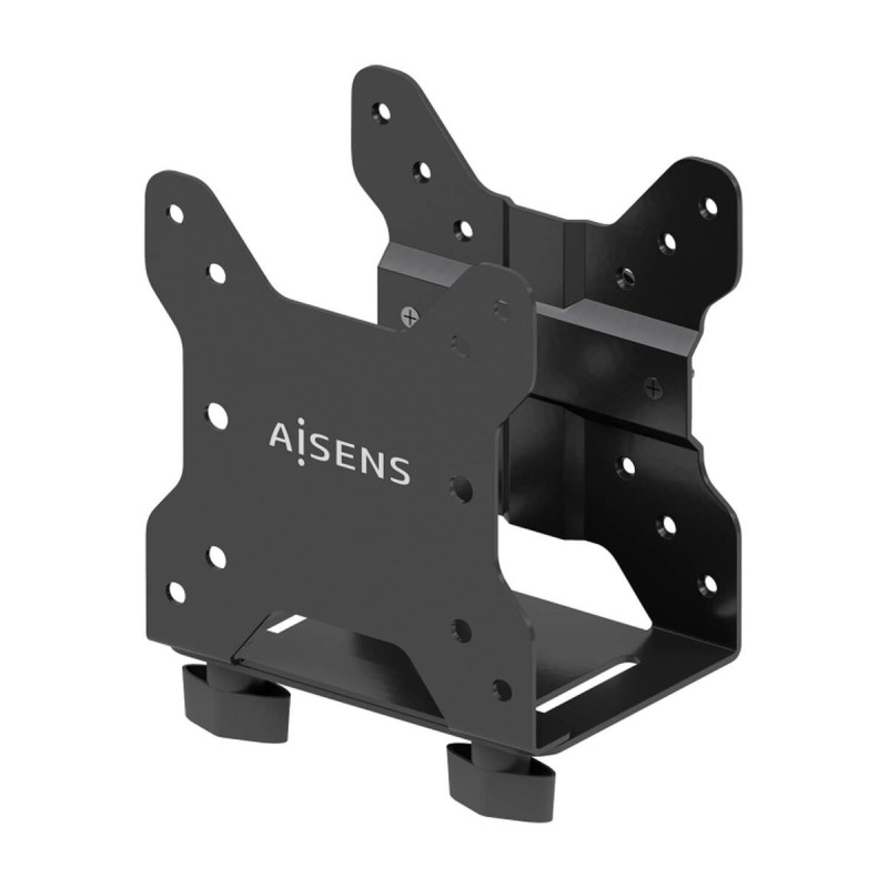 Supporto da Tavolo per Schermo Aisens MPC05-205 Supporto da Tavolo per Schermo Aisens MPC05-205