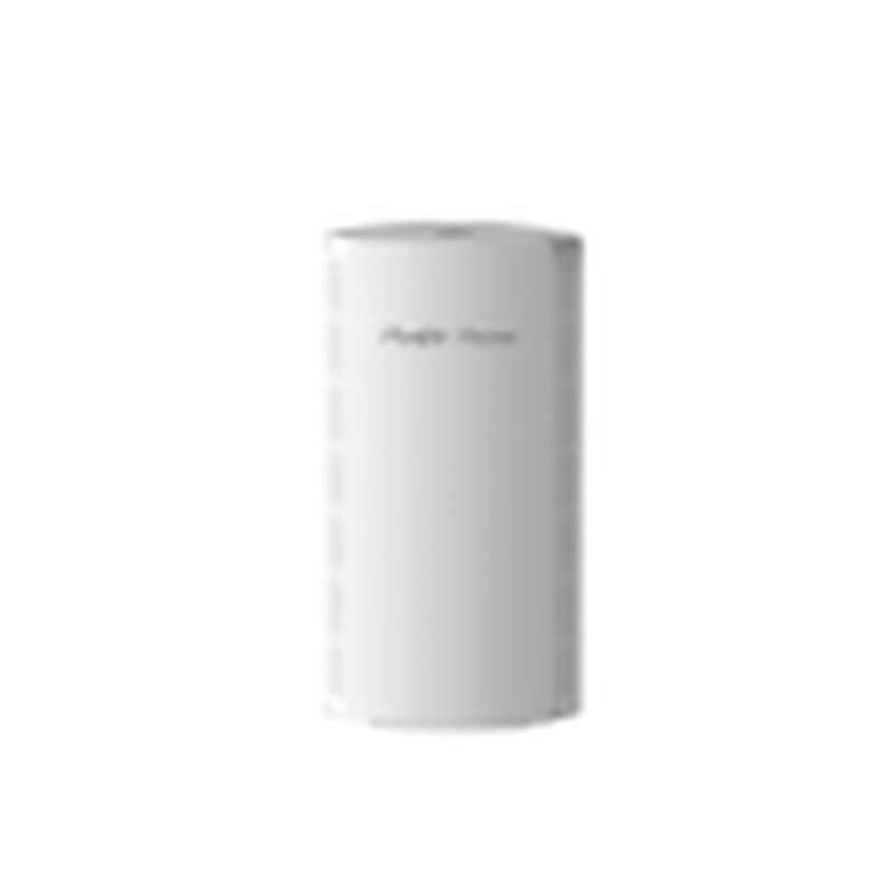 Router Ruijie Networks RG-M18 2 PACK Router Ruijie Networks RG-M18 2 PACK