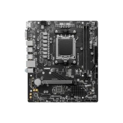 Scheda Madre MSI PRO A620M-E AM5 AMD A620 AMD AM5