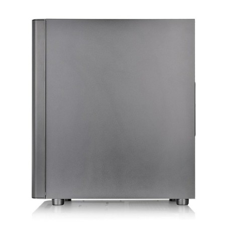 Case computer desktop ATX THERMALTAKE