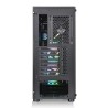 Case computer desktop ATX THERMALTAKE