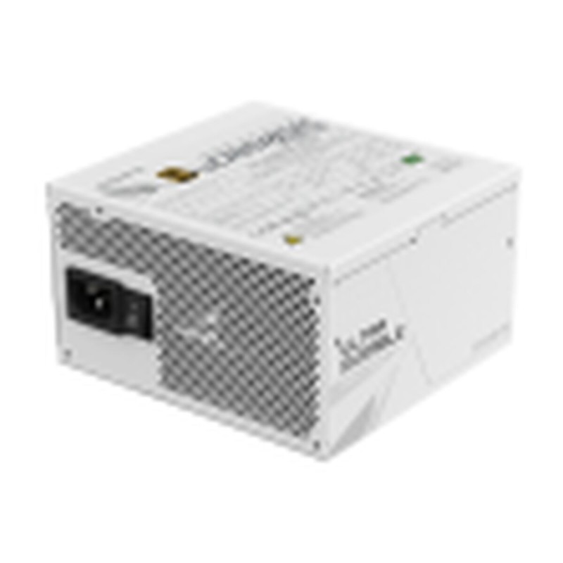 Fonte di Alimentazione Gigabyte Fonte di Alimentazione Gigabyte