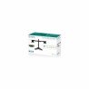 Supporto TV Ewent 13"-32" 2 x 8 kg Nero